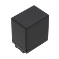 CS-BP745MC_3.jpg