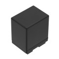 CS-BP745MC_4.jpg