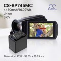 CS-BP745MC_6.jpg