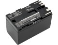CS-BP955MX-1.jpg