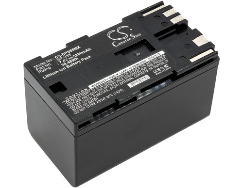 CS-BP955MX-1.jpg