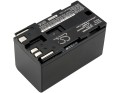 CS-BP955MX-2.jpg