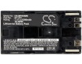 CS-BP955MX-5.jpg