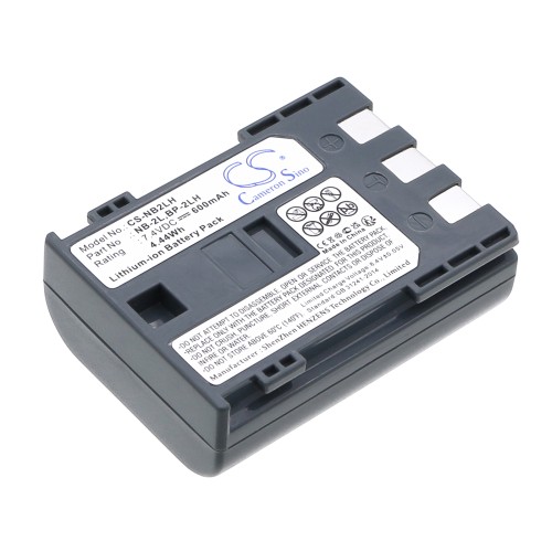 CS-NB2LH-1.jpg