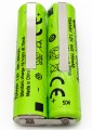 2,4V_GP_700_2.jpg