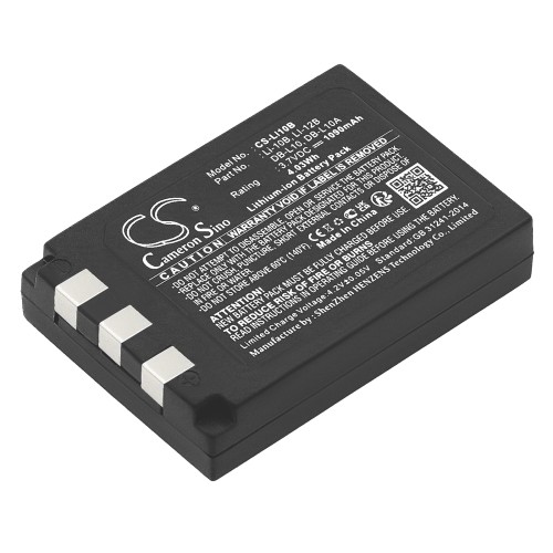CS-LI10B-1.jpg