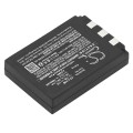 CS-LI10B-2.jpg