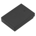 CS-LI10B-3.jpg