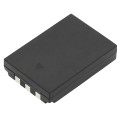 CS-LI10B-4.jpg