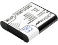 CS-LI90BMX-2.jpg