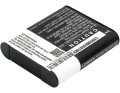CS-LI90BMX-4.jpg