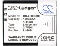 CS-LI90BMX-5.jpg