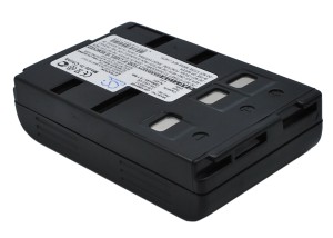 BATERIA AKUMULATOR P-V211 VW-VBS10E HHR-V211 VSB-0200 DO KAMER PANASONIC