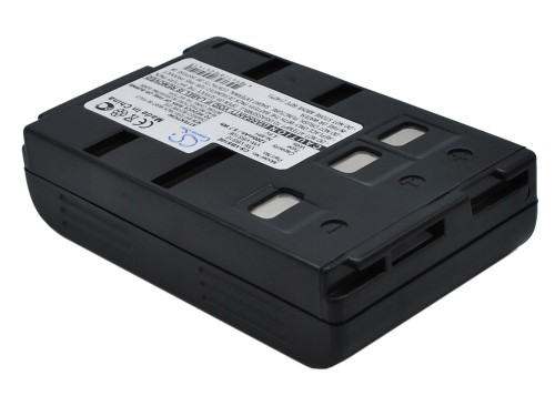 CS-VBS10E-2.jpg