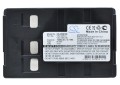 CS-VBS10E-5.jpg