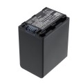 CS-FH100D_1.jpg
