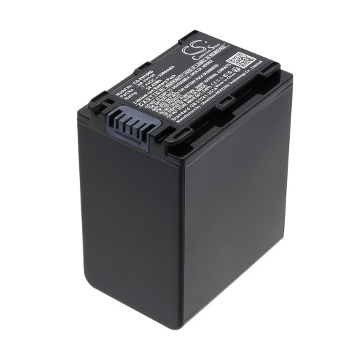 CS-FH100D_1.jpg