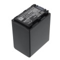 CS-FH100D_2.jpg