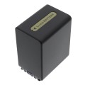 CS-FH100D_3.jpg