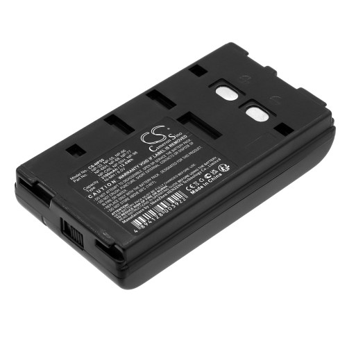 CS-NP55-1.jpg