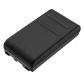 CS-NP55-4.jpg