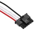 CS-NVX800VX-5.jpg