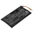 CS-CRT05SL-1.jpg