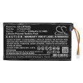 CS-CRT05SL-3.jpg