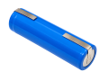 14500_800_3.png