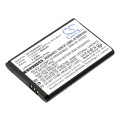 CS-YKW530CL_1.jpg