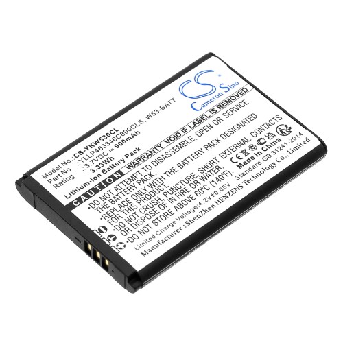 CS-YKW530CL_1.jpg