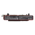 CS-BKS306VX-6.jpg