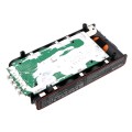 CS-BKS306VX-1.jpg
