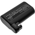 CS-AGP910VX-2.jpg