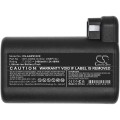 CS-AGP910VX-3.jpg
