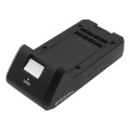 CS-ERH110VX-1.jpg