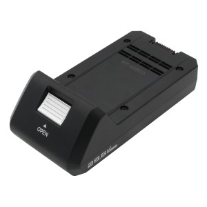 BATERIA AKUMULATOR BP28825A 29,6V DO EUREKA H11 MEDIA P7 Q8 HVS165DBMC