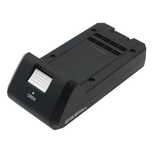 CS-ERH110VX-1.jpg