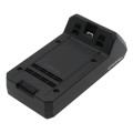 CS-ERH110VX-2.jpg