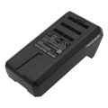 CS-ERH110VX-3.jpg