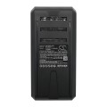 CS-ERH110VX-5.jpg