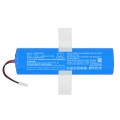 CS-MDH185VX_3.jpg