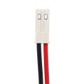 CS-MDH185VX_4.jpg