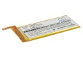 CS-IPNA5SL-1.jpg
