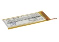 CS-IPNA5SL-2.jpg