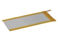CS-IPNA5SL-3.jpg