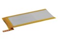 CS-IPNA5SL-4.jpg