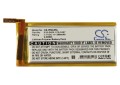 CS-IPNA5SL-5.jpg