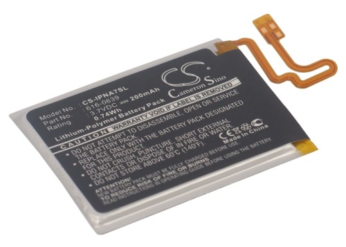 CS-IPNA7SL-1.jpg