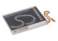 CS-IPNA7SL-3.jpg
